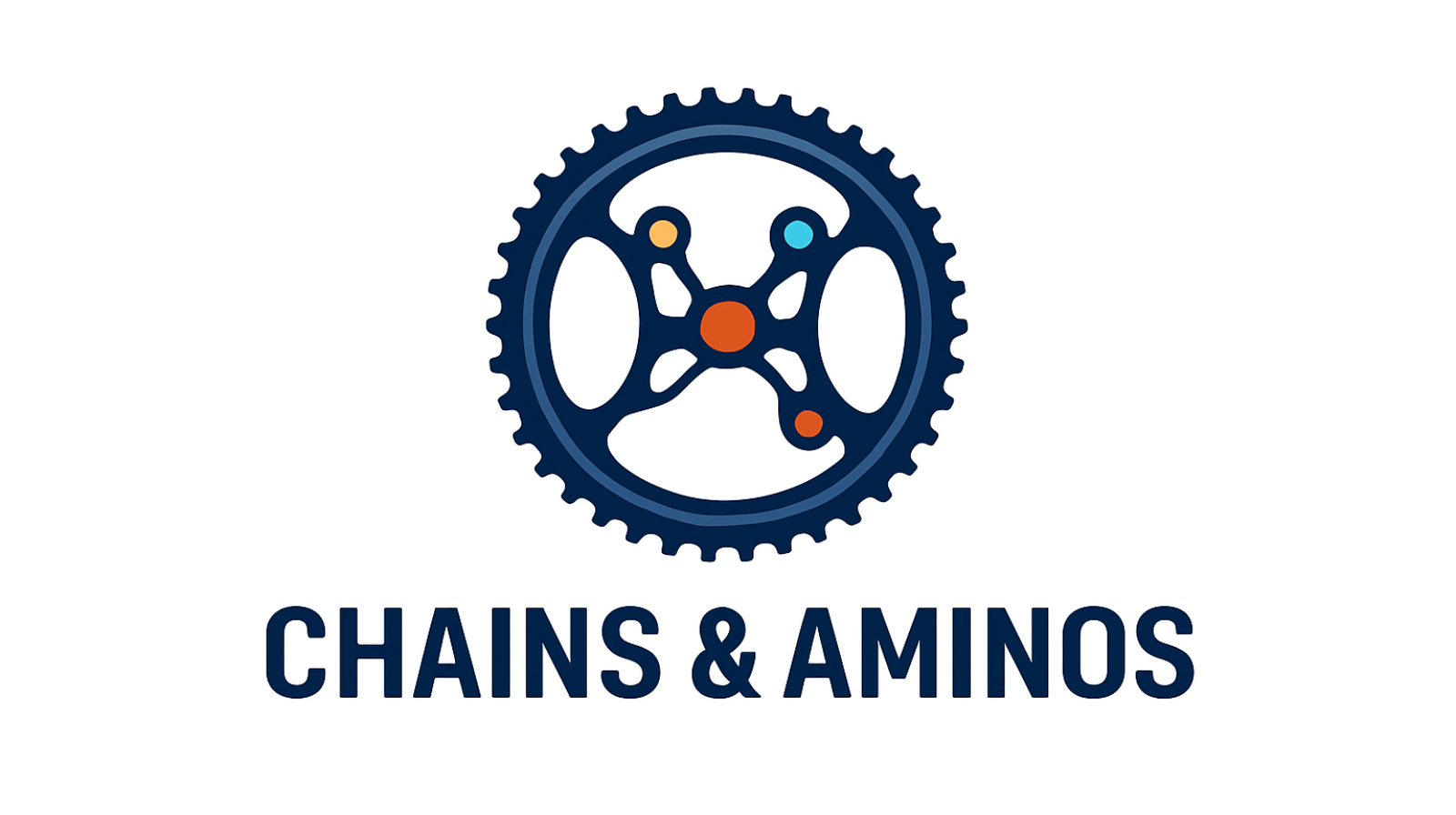 Chain Aminos Checkout